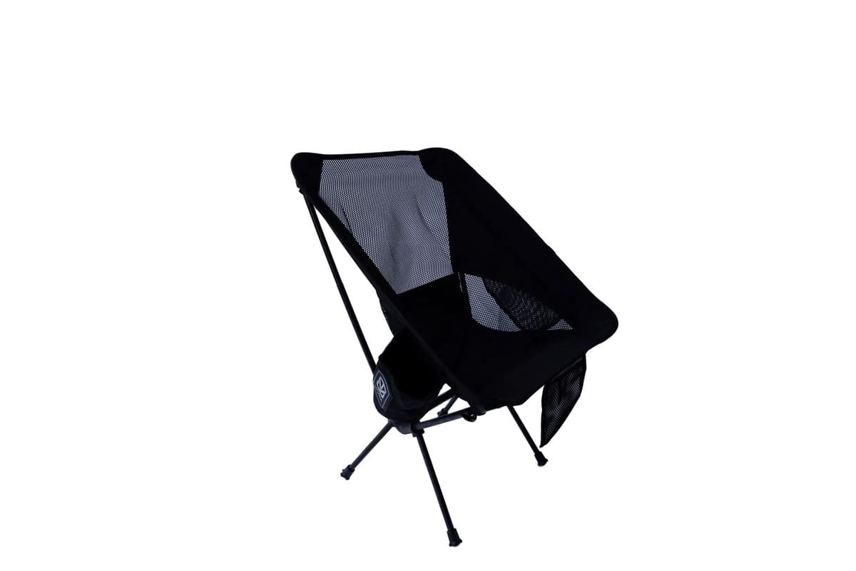 UTVMA '18-25 Roxor Rear Roll Cage