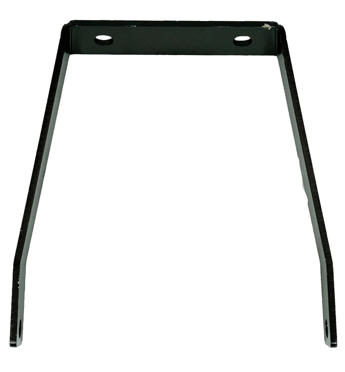 UTVMA '19-'24 Honda Talon Front Bump Seat Bracket