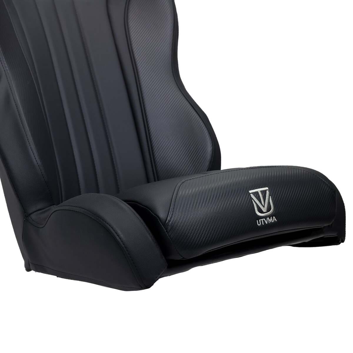 UTVMA '19-'24 Honda Talon Weekender Series Front Bucket Seats