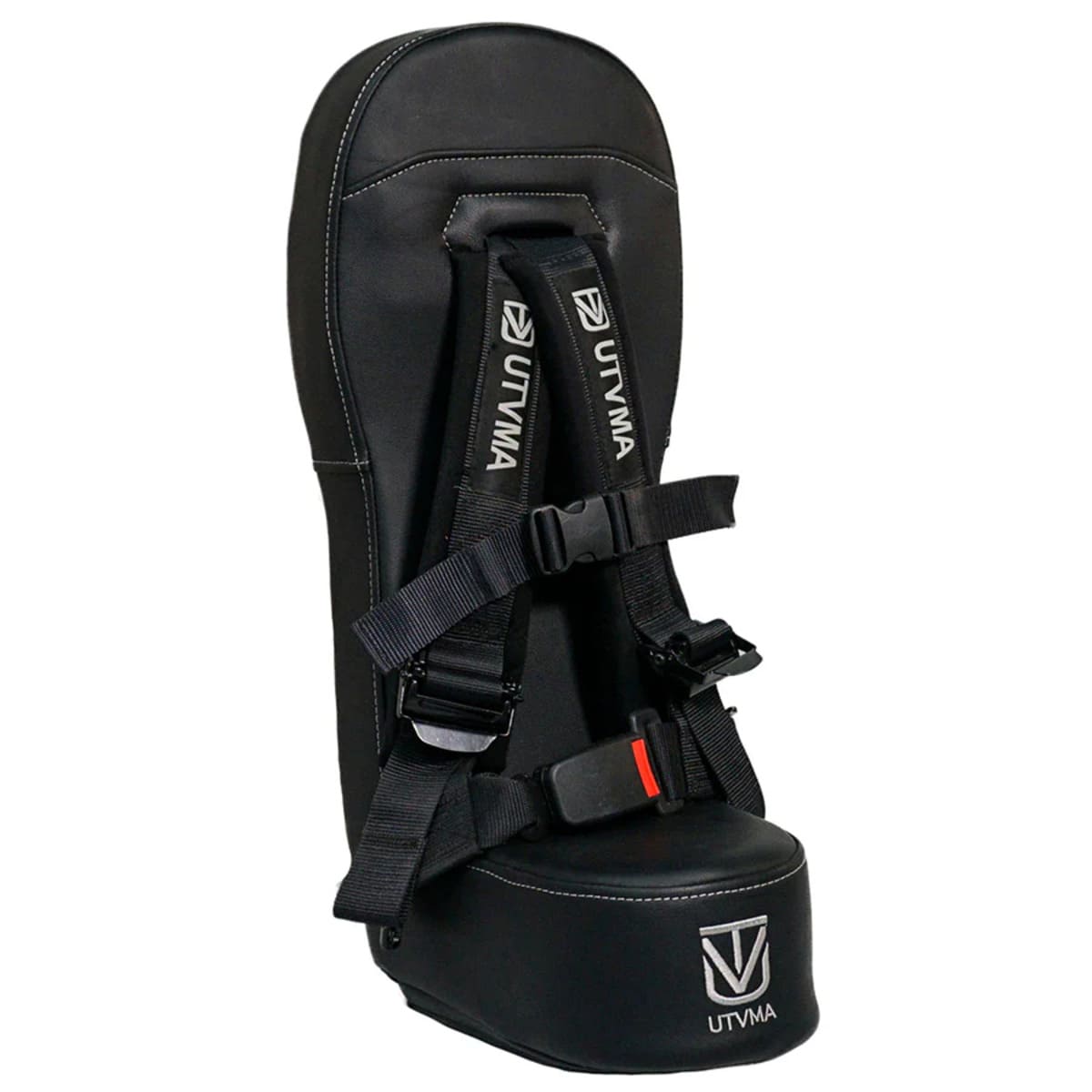 UTVMA '19-'25 Honda Talon 2 Bump Seat