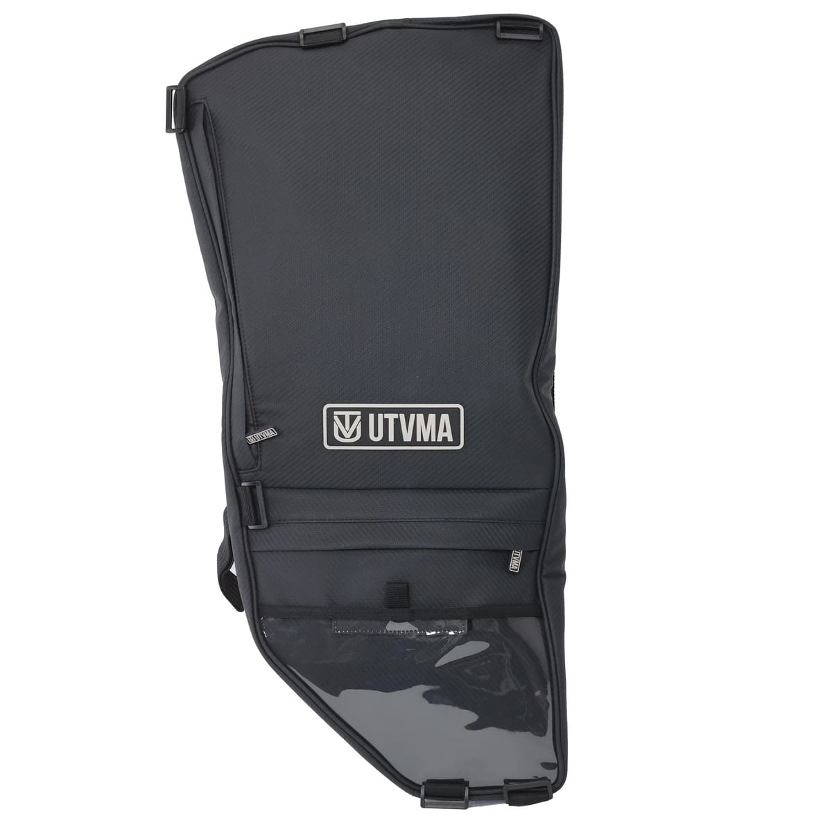 UTVMA '20-'25 Kawasaki KRX 1000 2 & 4 Seater Roof Bag