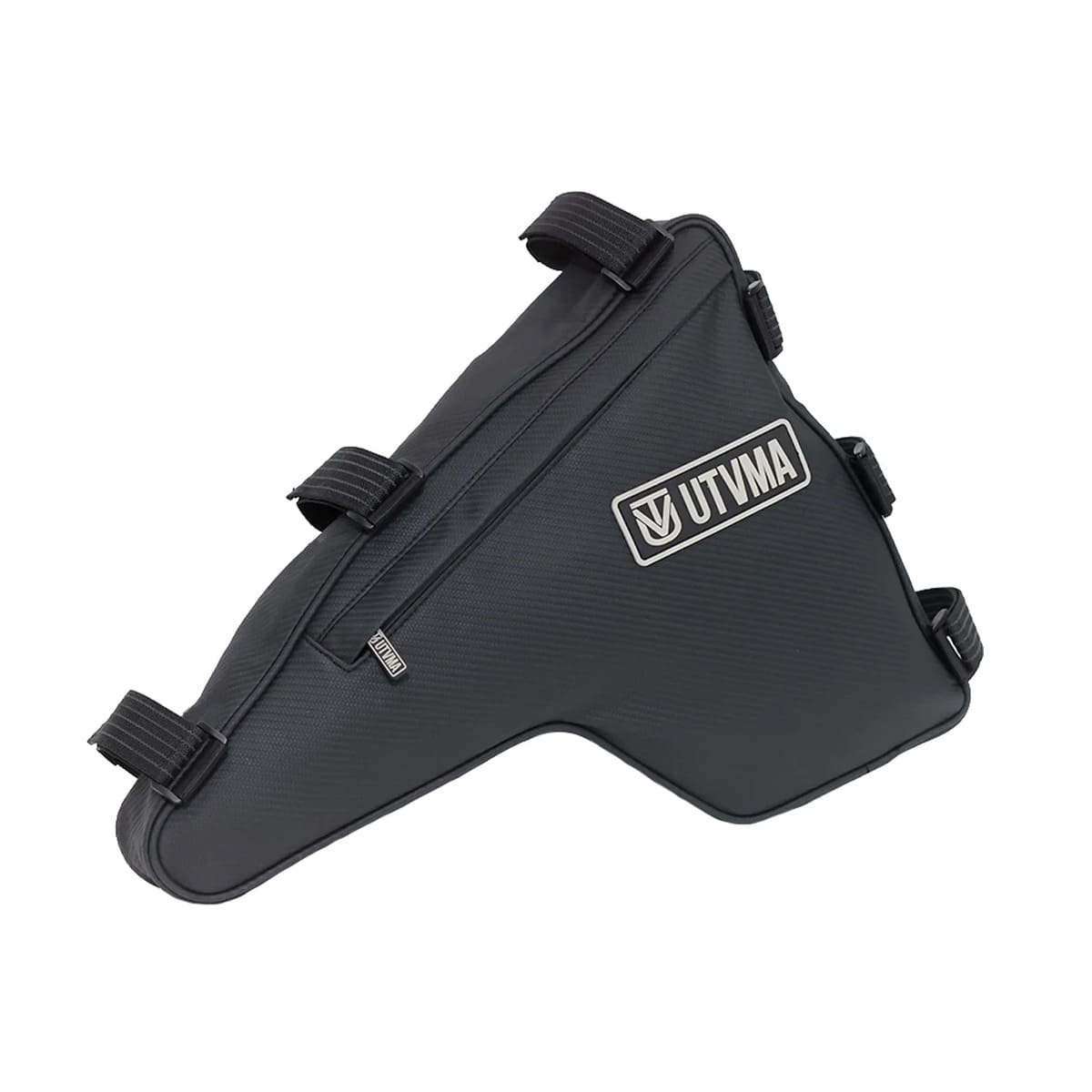 UTVMA '20-'25 Kawasaki KRX 1000 2/4 Seater Trail Rack/Truss Bag