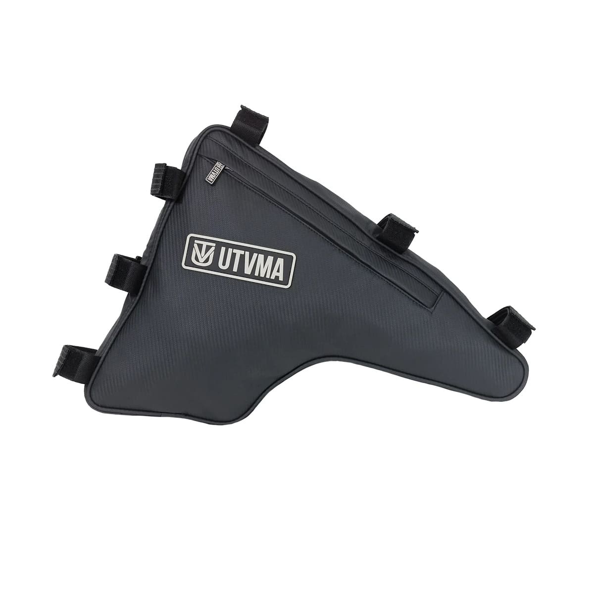 UTVMA '20-'25 Kawasaki KRX 1000 2/4 Seater Trail Rack/Truss Bag