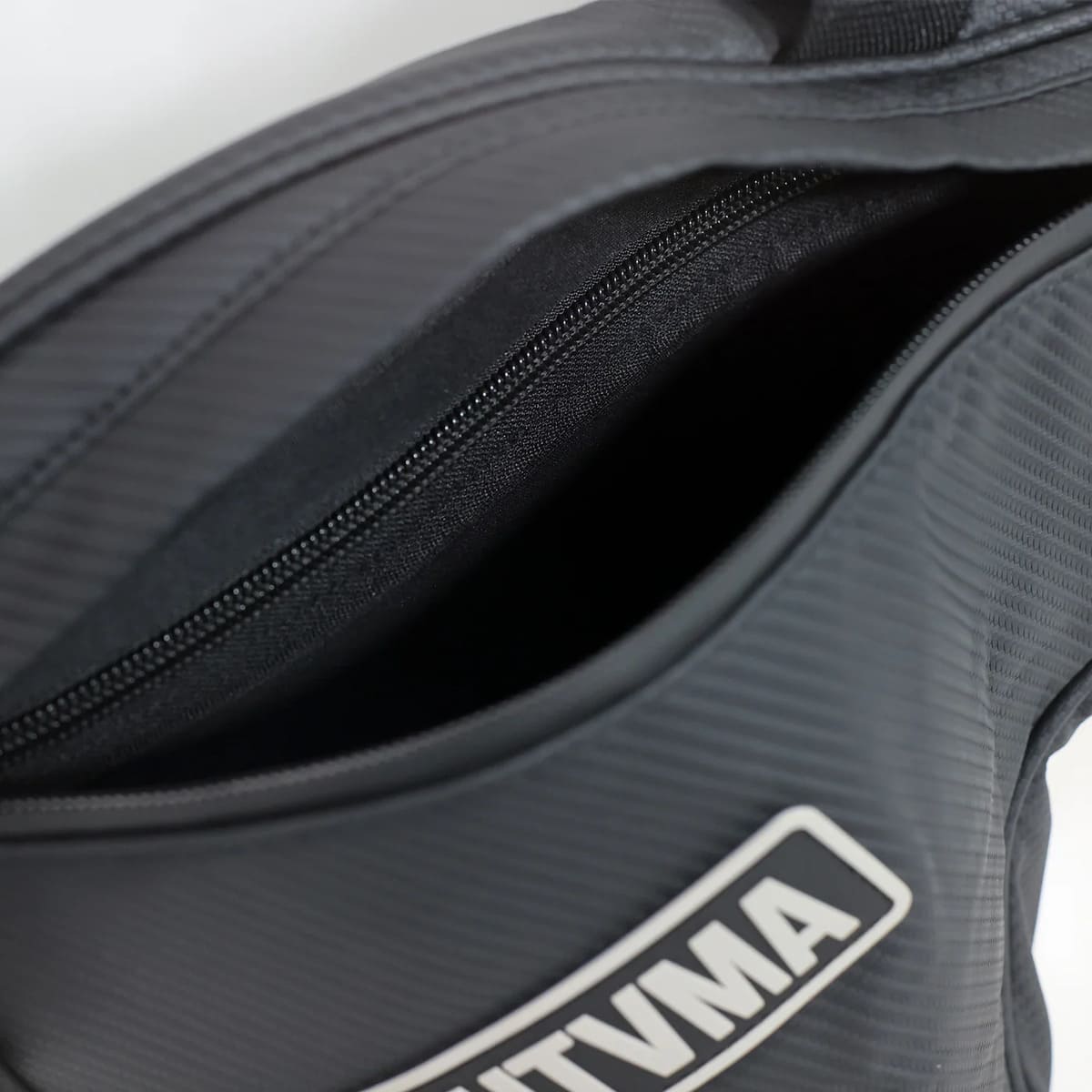 UTVMA '20-'25 Kawasaki KRX 1000 2/4 Seater Trail Rack/Truss Bag