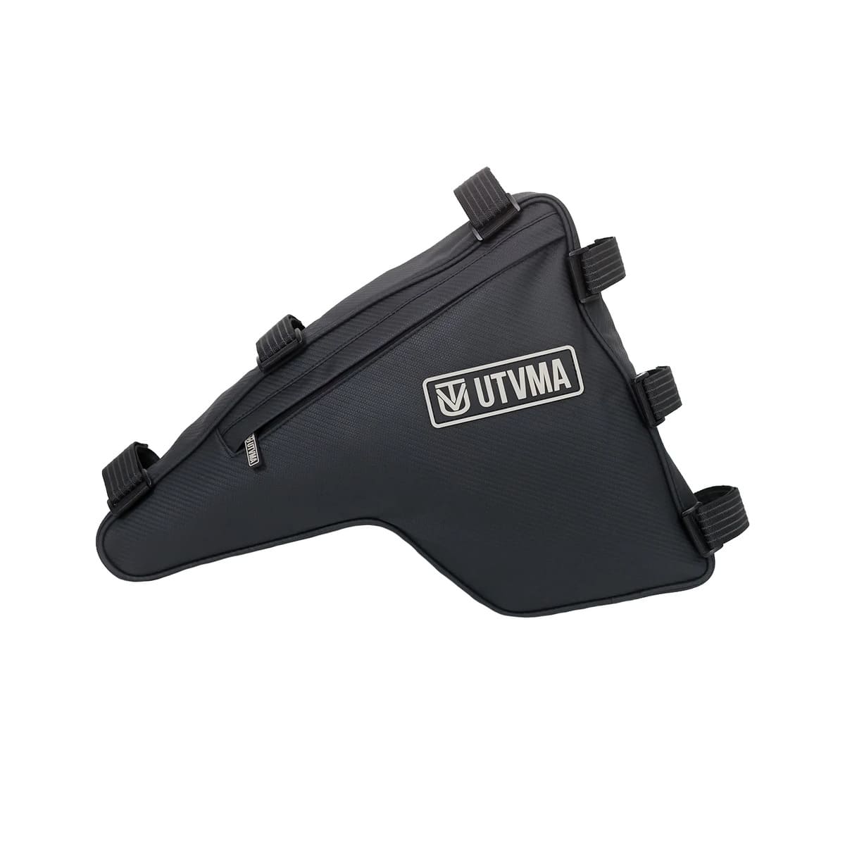 UTVMA '20-'25 Kawasaki KRX 1000 2/4 Seater Trail Rack/Truss Bag