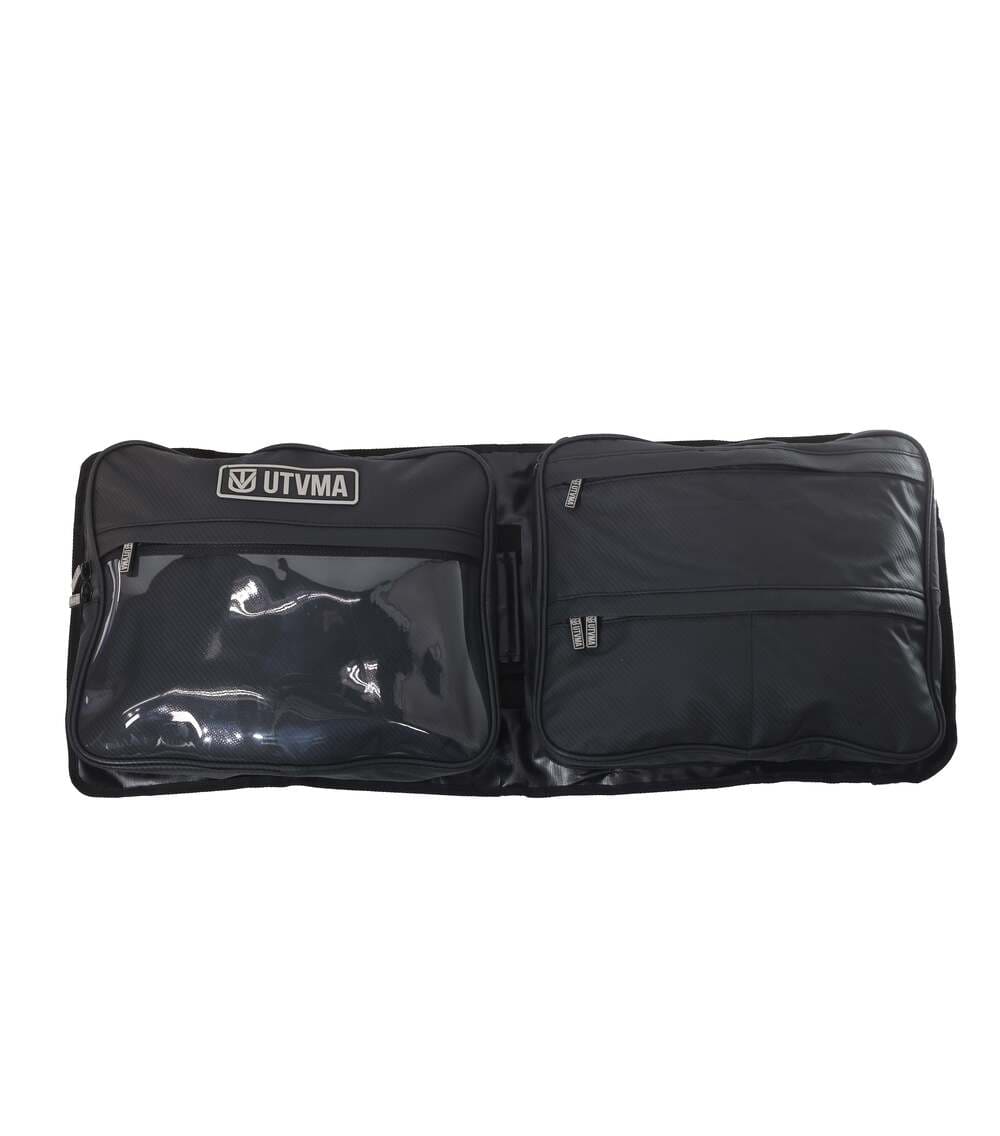 UTVMA '20-'25 Polaris RZR Pro Roof Bag