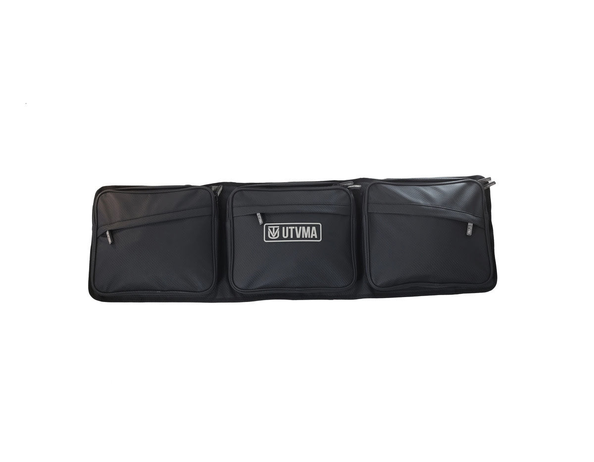 UTVMA '21-'25 Can-Am Commander Roof Bag