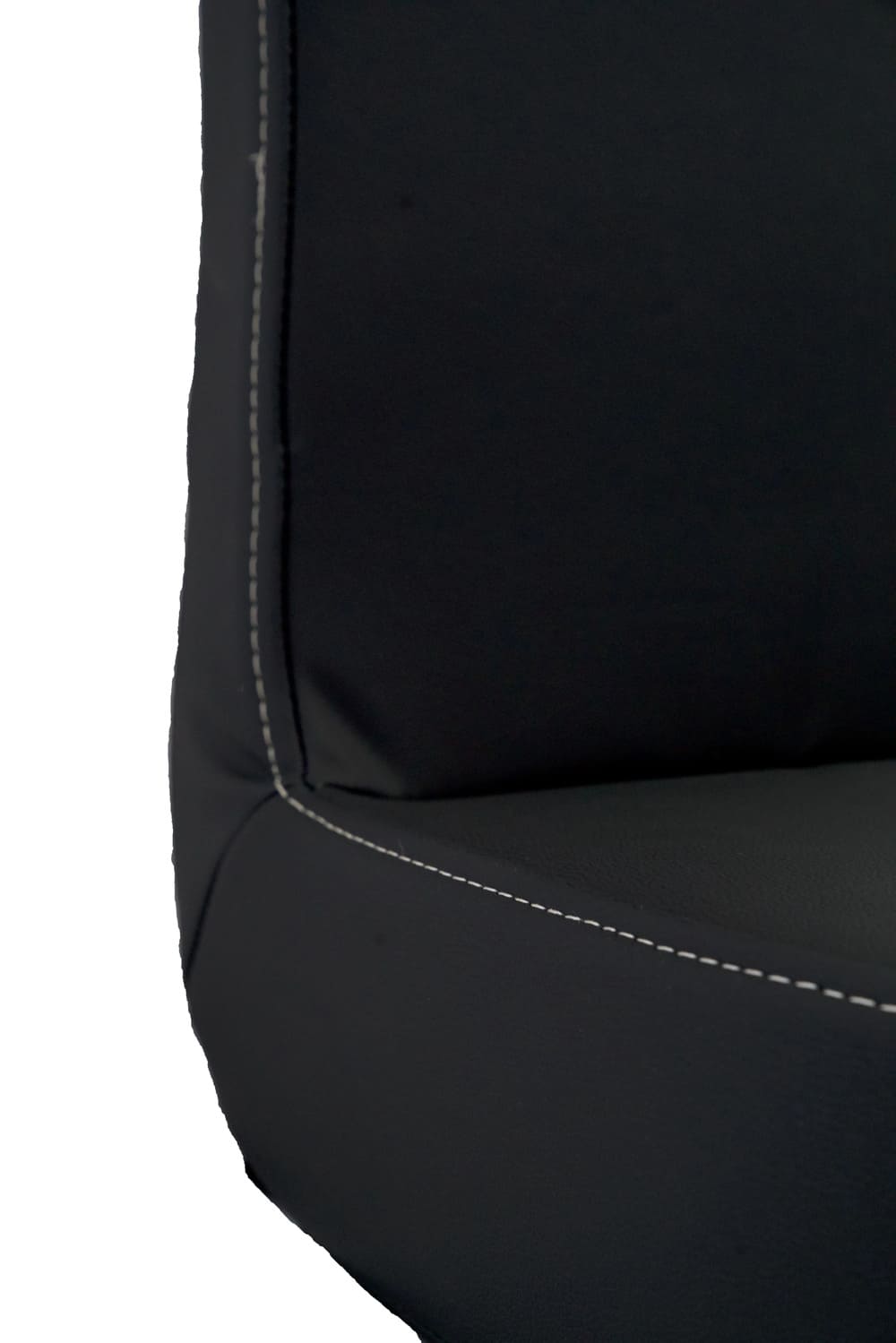 UTVMA '23-'25 Kawasaki KRX 4 1000 Front Bump Seat