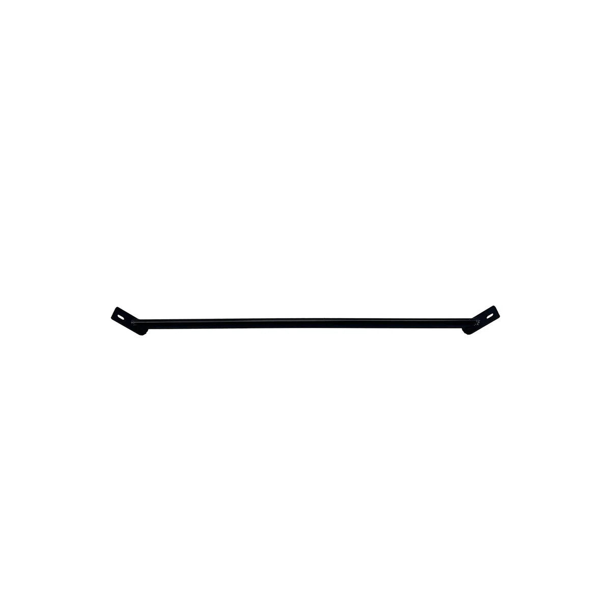 UTVMA '23-'25 Kawasaki Teryx KRX 4 1000 Bench Seat Harness Bar