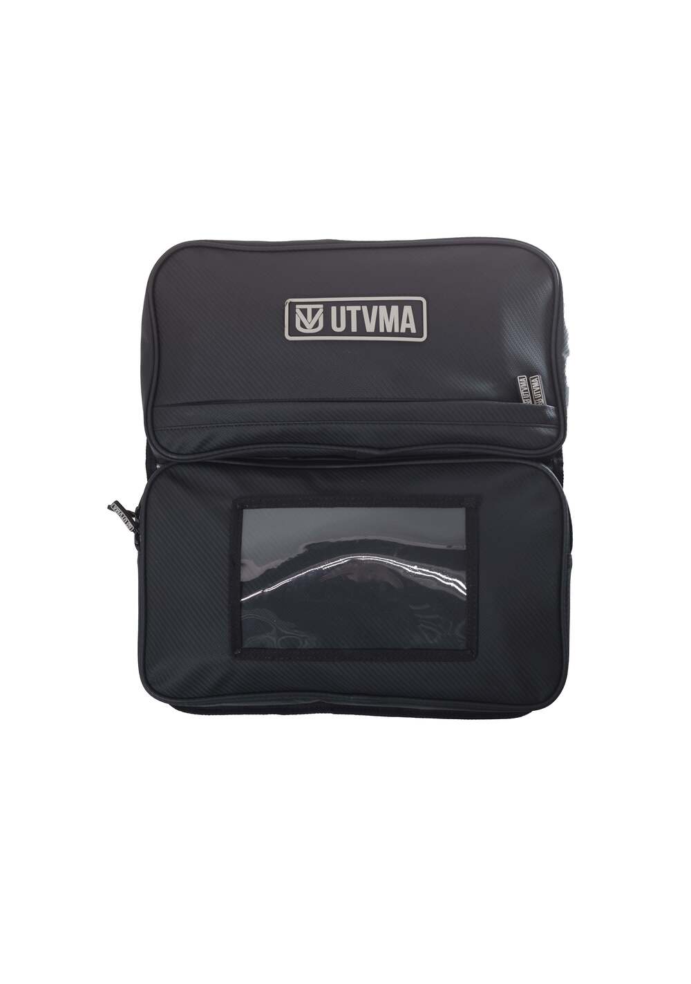 UTVMA '24-'25 Can-Am Maverick R Roof Bag