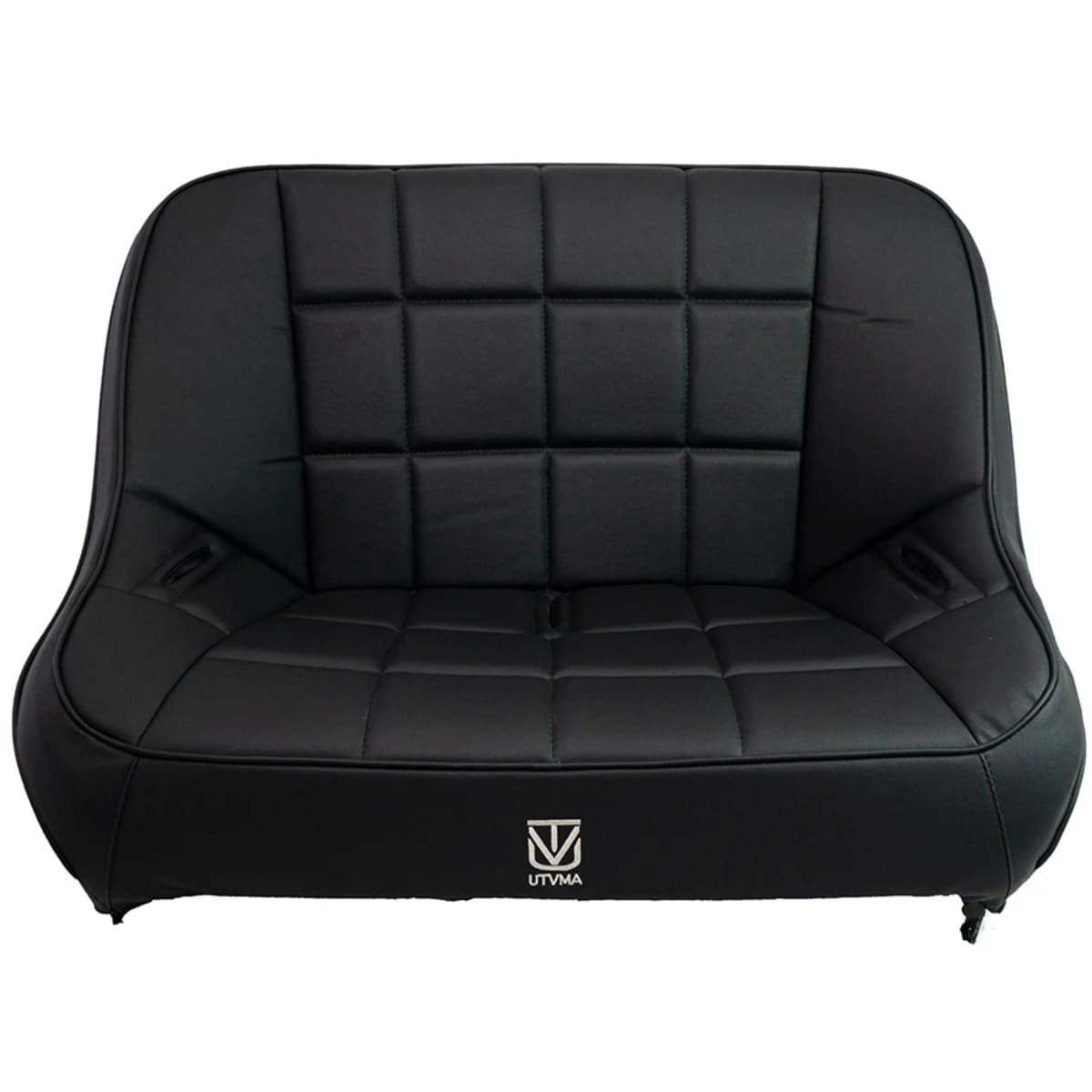 UTVMA 36" Universal Bench Seat