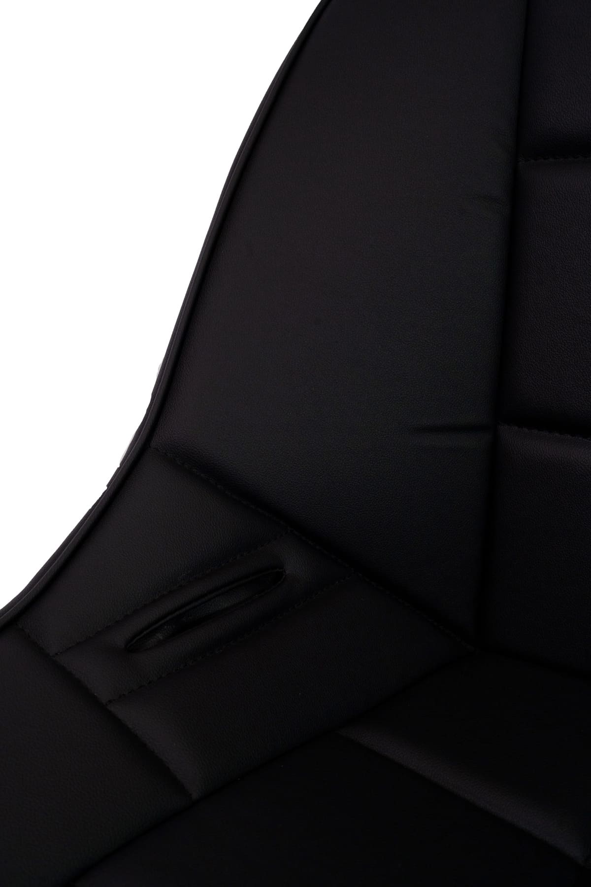 UTVMA 36" Universal Bench Seat