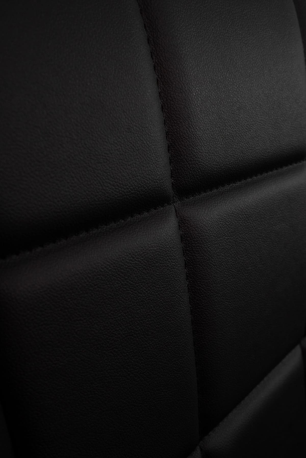 UTVMA 36" Universal Bench Seat
