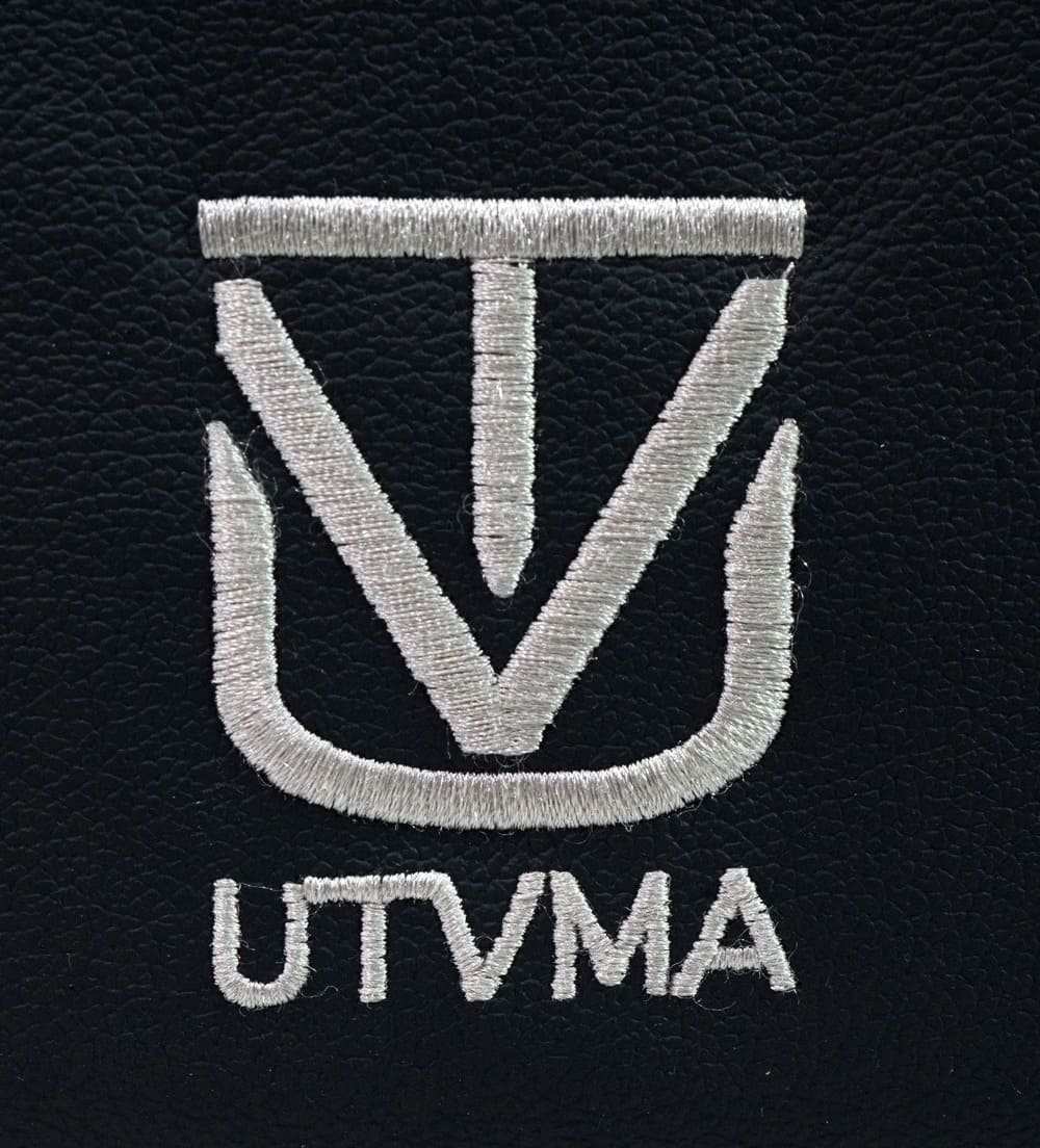 UTVMA 52" Universal Bench Seat