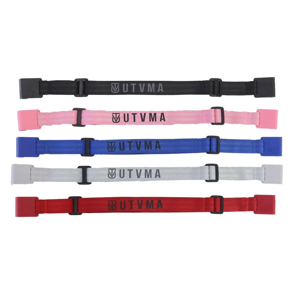 UTVMA Helmet Holders