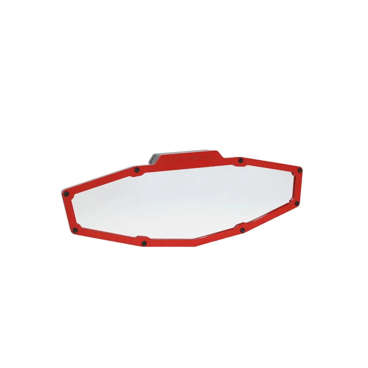 UTVMA Rear View Mirror