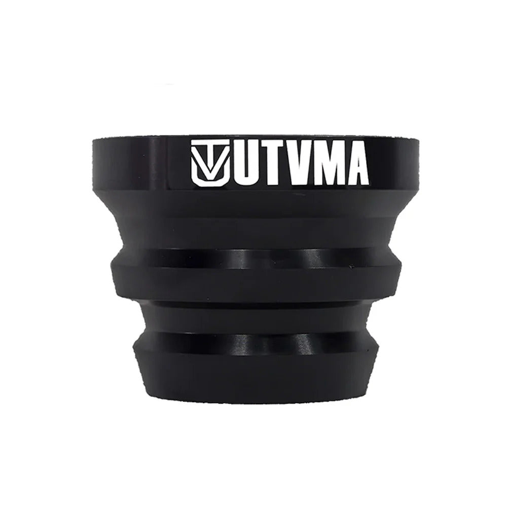 UTVMA Steering Wheel Hub