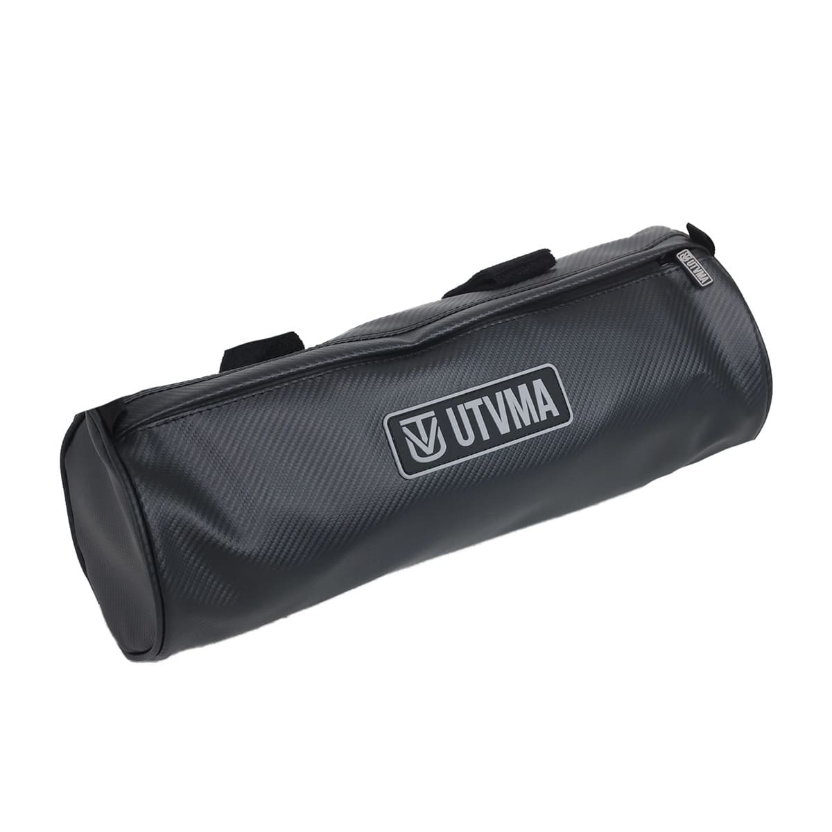 UTVMA Trail Lounger w/ Roll Cage Bag