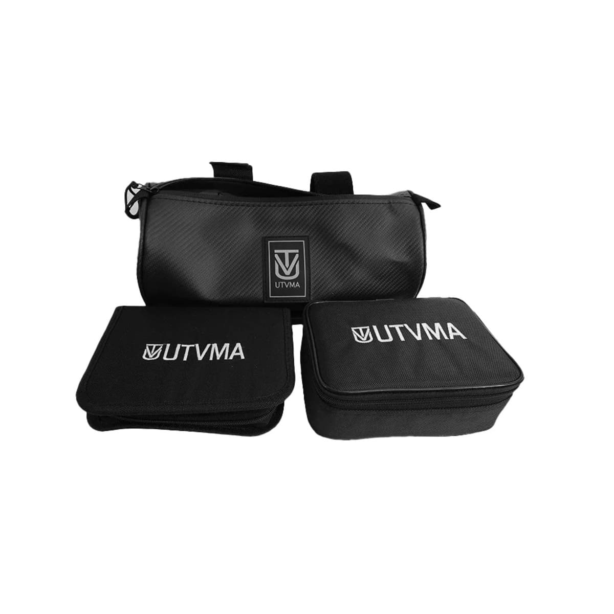 UTVMA Ultimate Recovery Kit