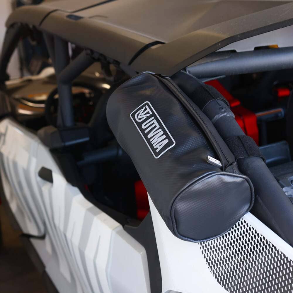 UTVMA Universal Roll Cage Bag