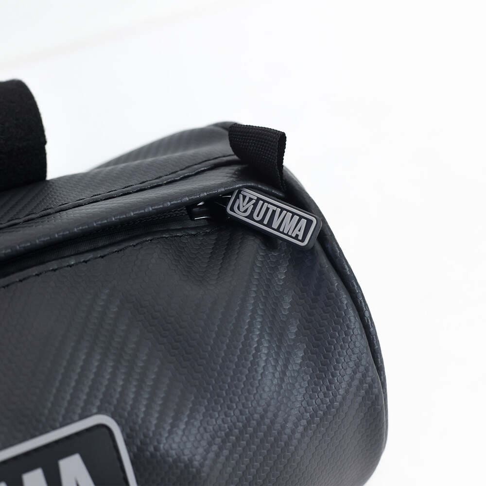 UTVMA Universal Roll Cage Bag
