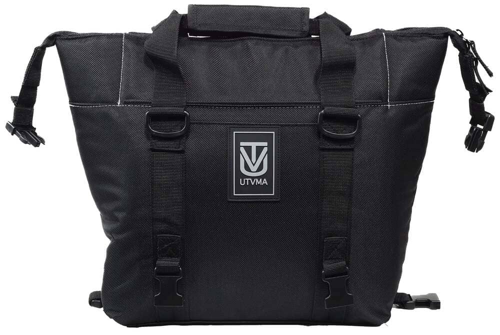 UTVMA Universal Roll Cage Cooler Bag