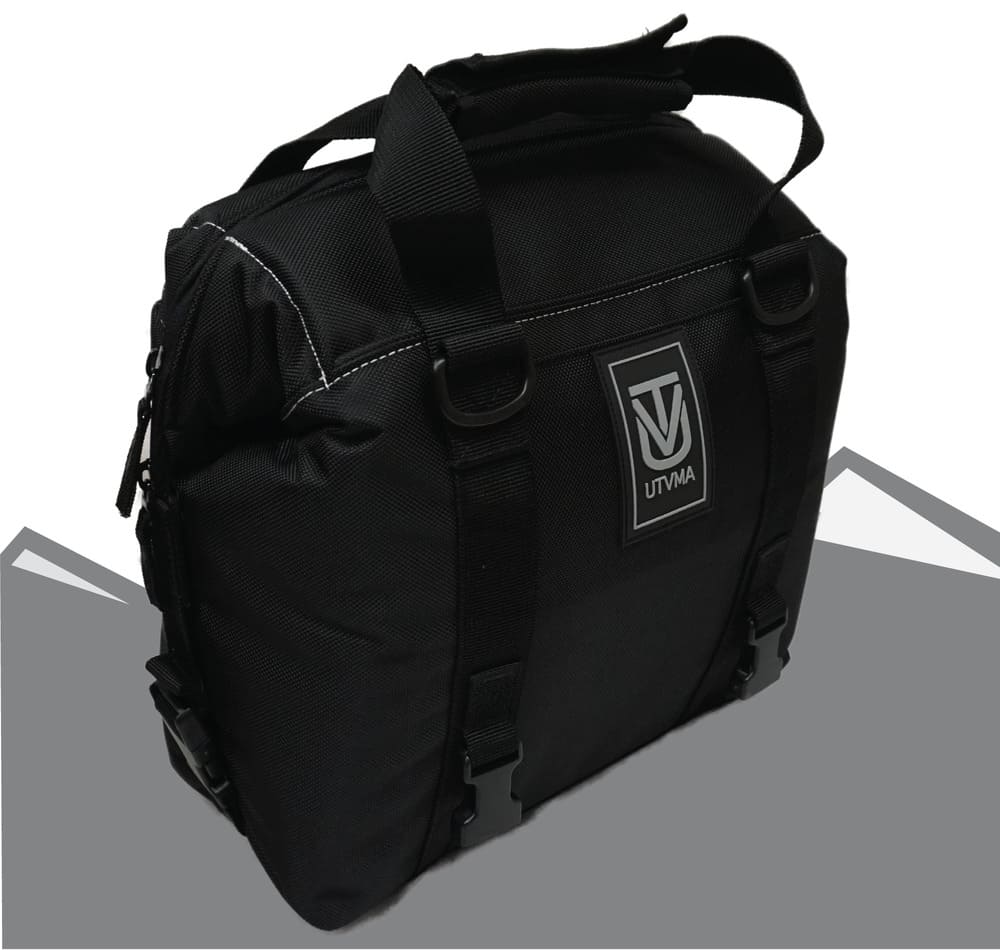 UTVMA Universal Roll Cage Cooler Bag