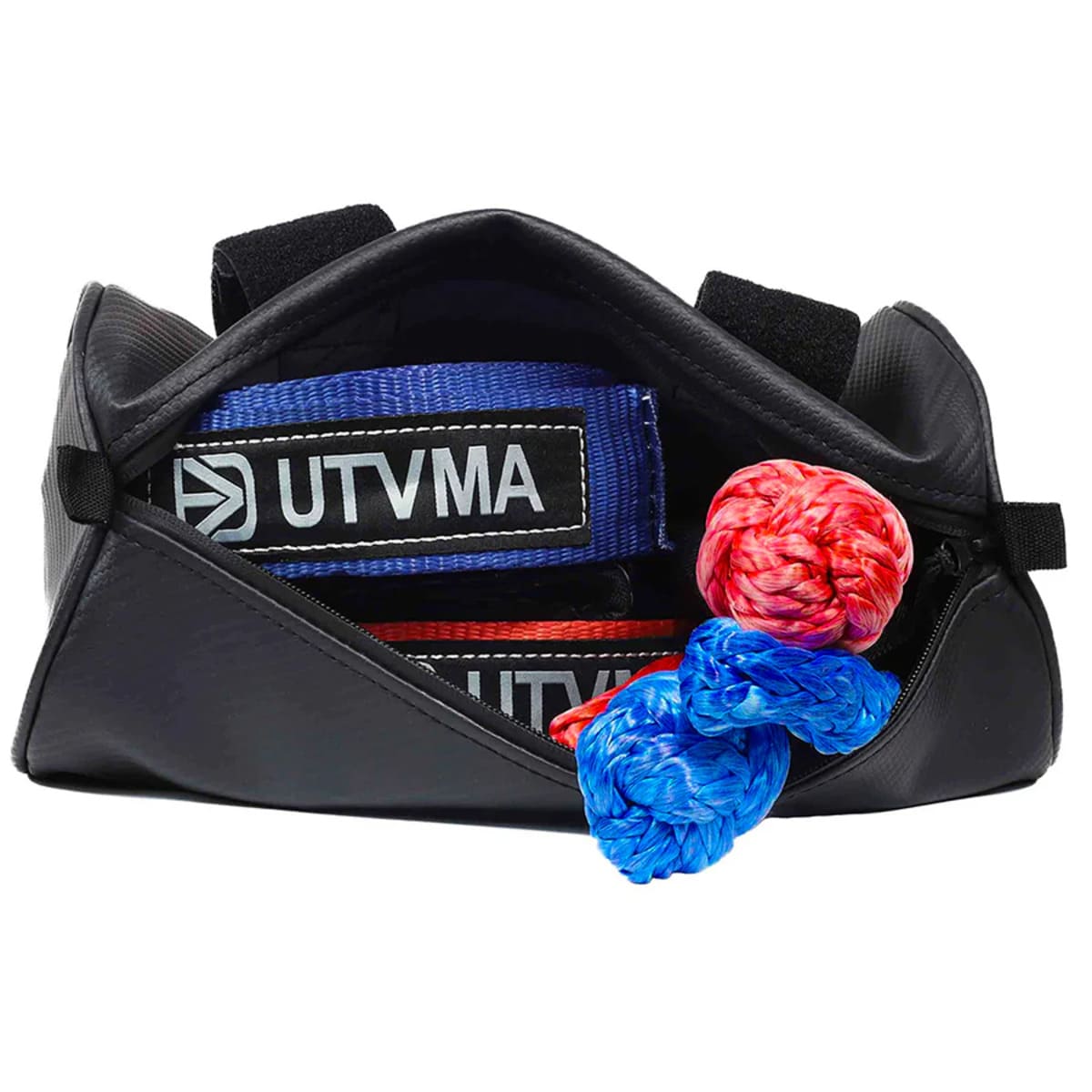 UTVMA UTV Recovery Kit