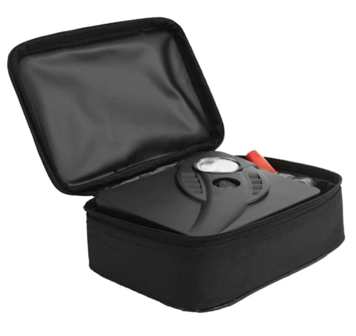 UTVMA UTV Tire Compressor Kit