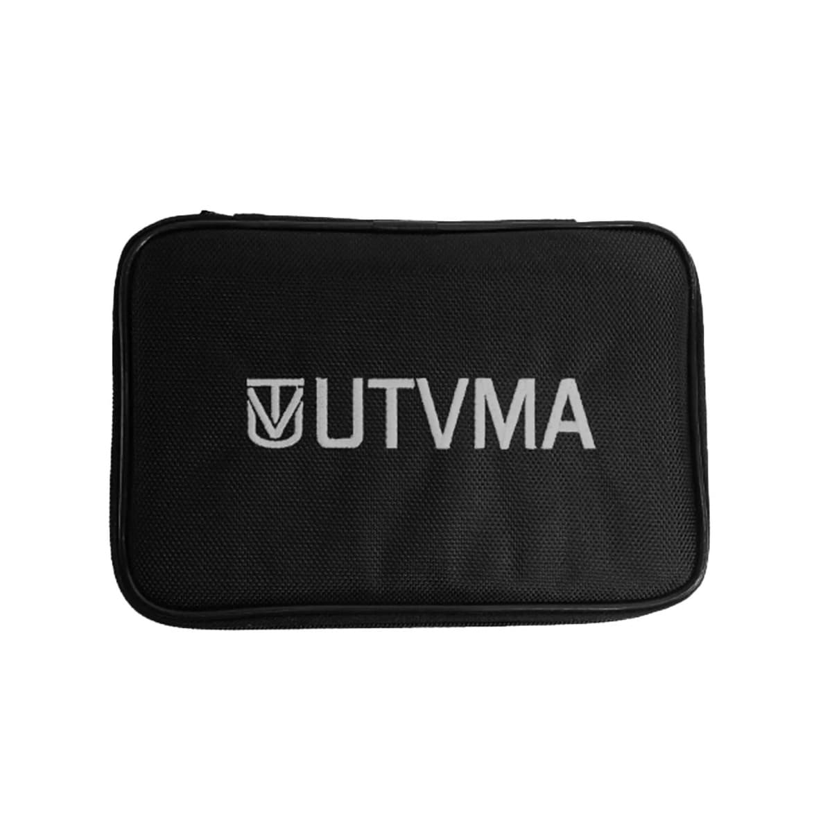 UTVMA UTV Tire Compressor Kit