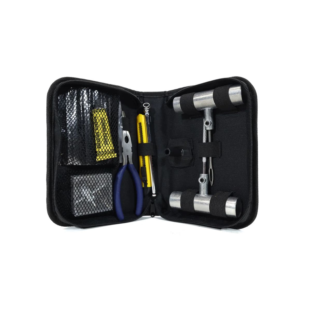 UTVMA UTV Tire Repair Kit