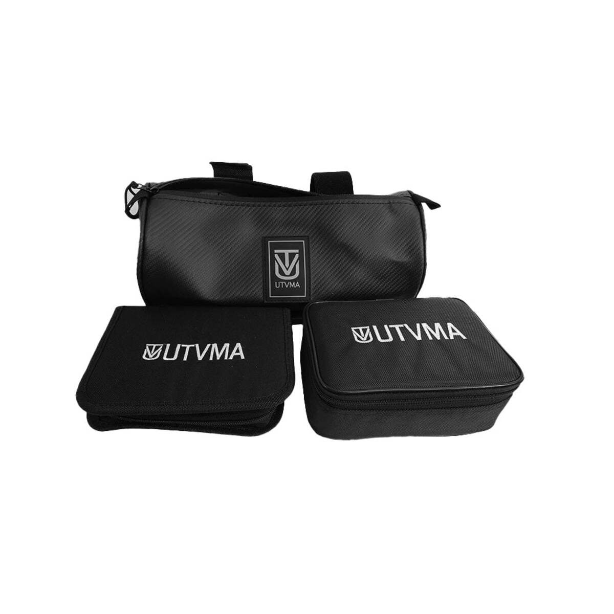 UTVMA UTV Ultimate Tire Repair Kit