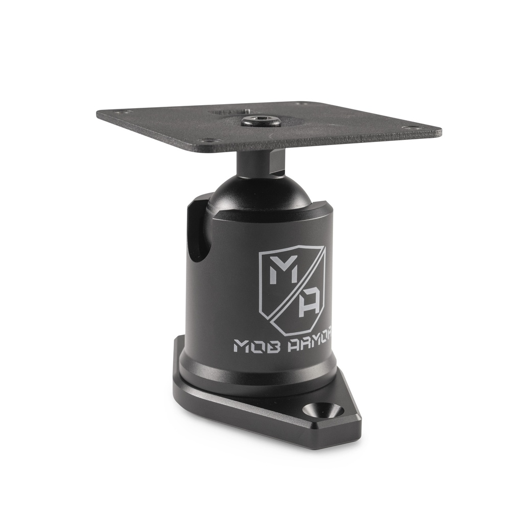 Mob Armor 75mm VESA Maxx Direct