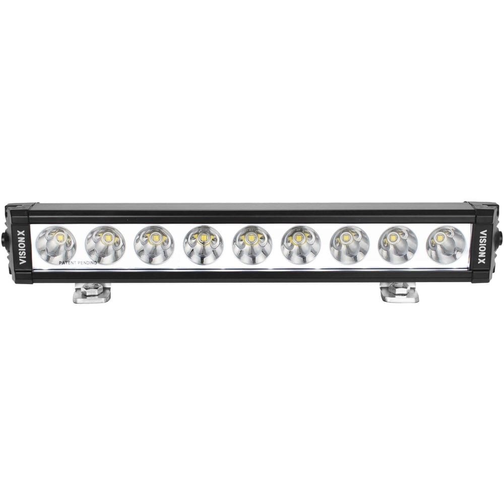 Vision X 13" XPL LED Light Bar