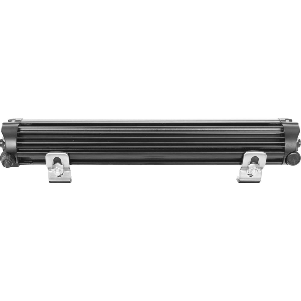 Vision X 13" XPL LED Light Bar