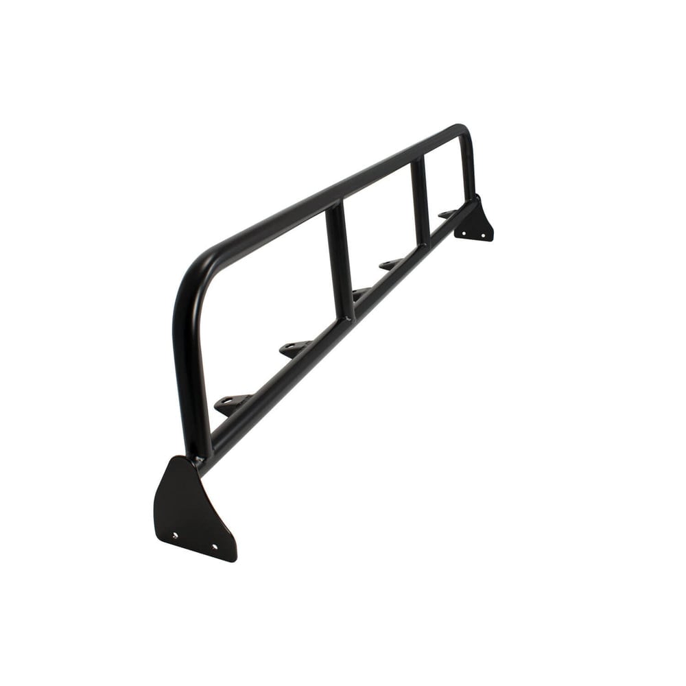 Vision X '16-'20 Cannon Maverick CAN-AM X3 Rack