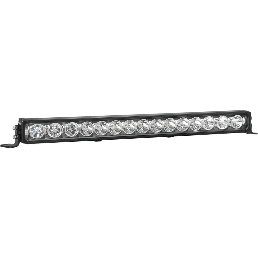 Vision X 30" XPR LED Light Bar