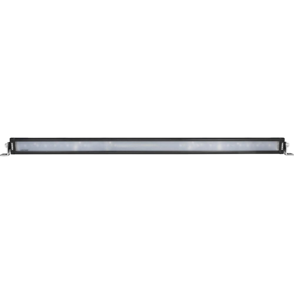 Vision X 35" XPL Chaser Bar