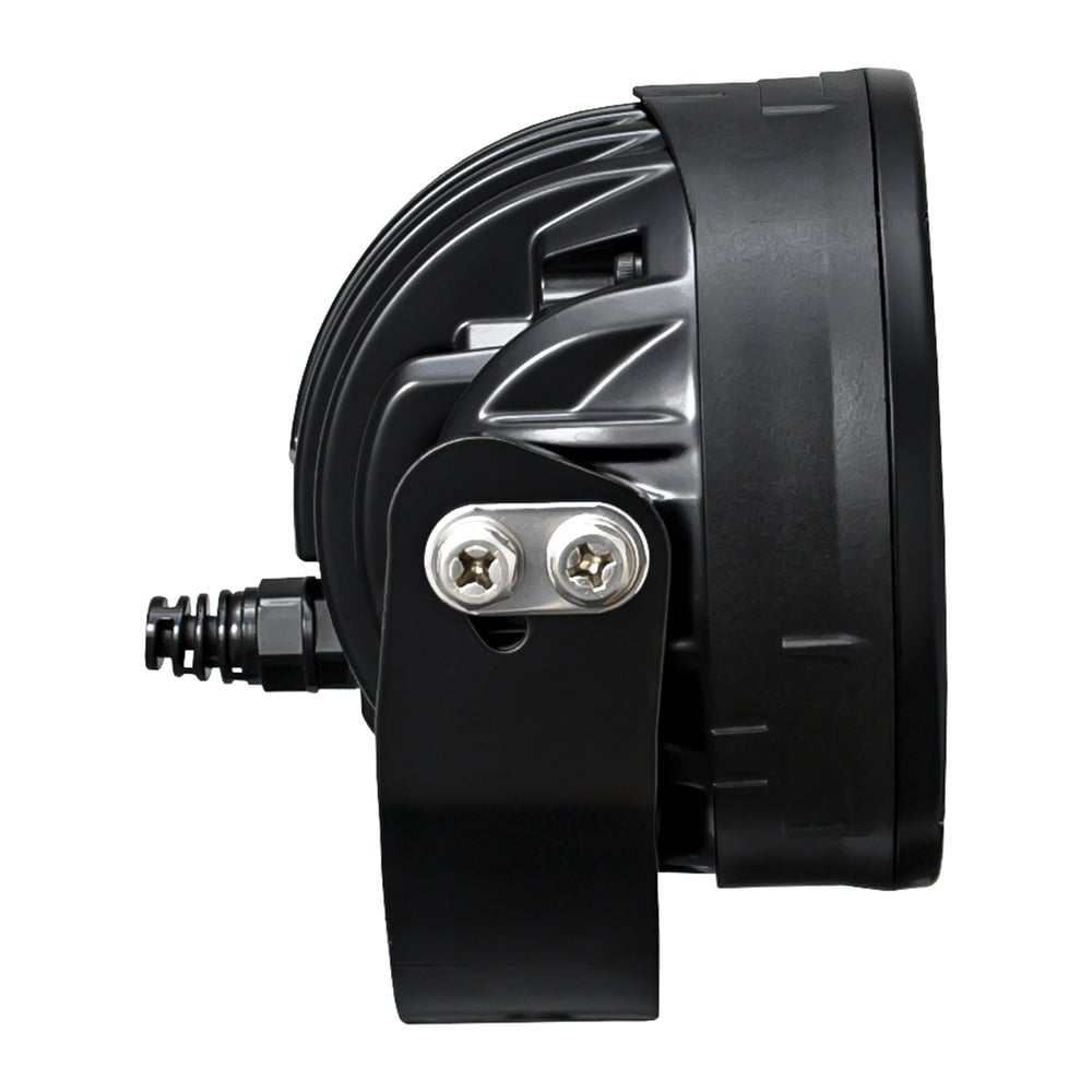 Vision X 4.7" Round CG2 SAE Multi-LED Light Kit