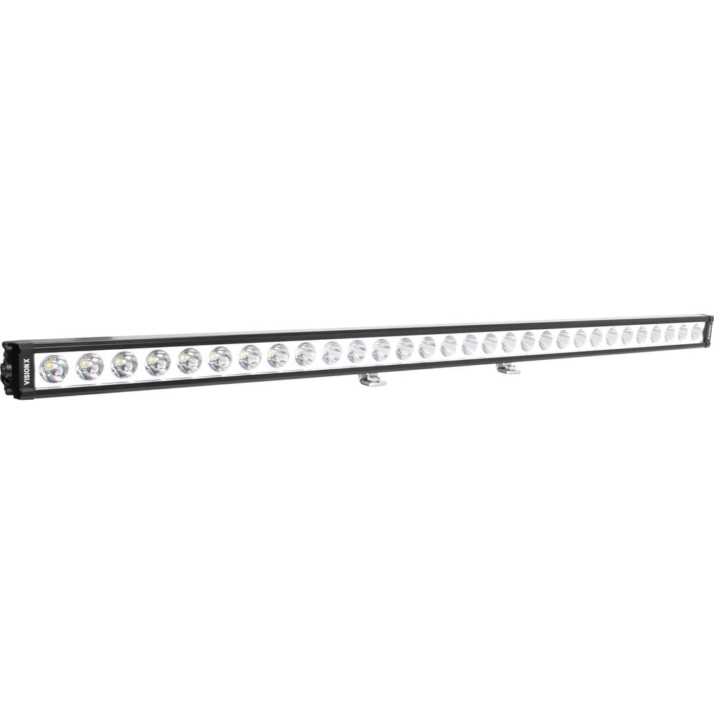 Vision X 40" XPL LED Light Bar