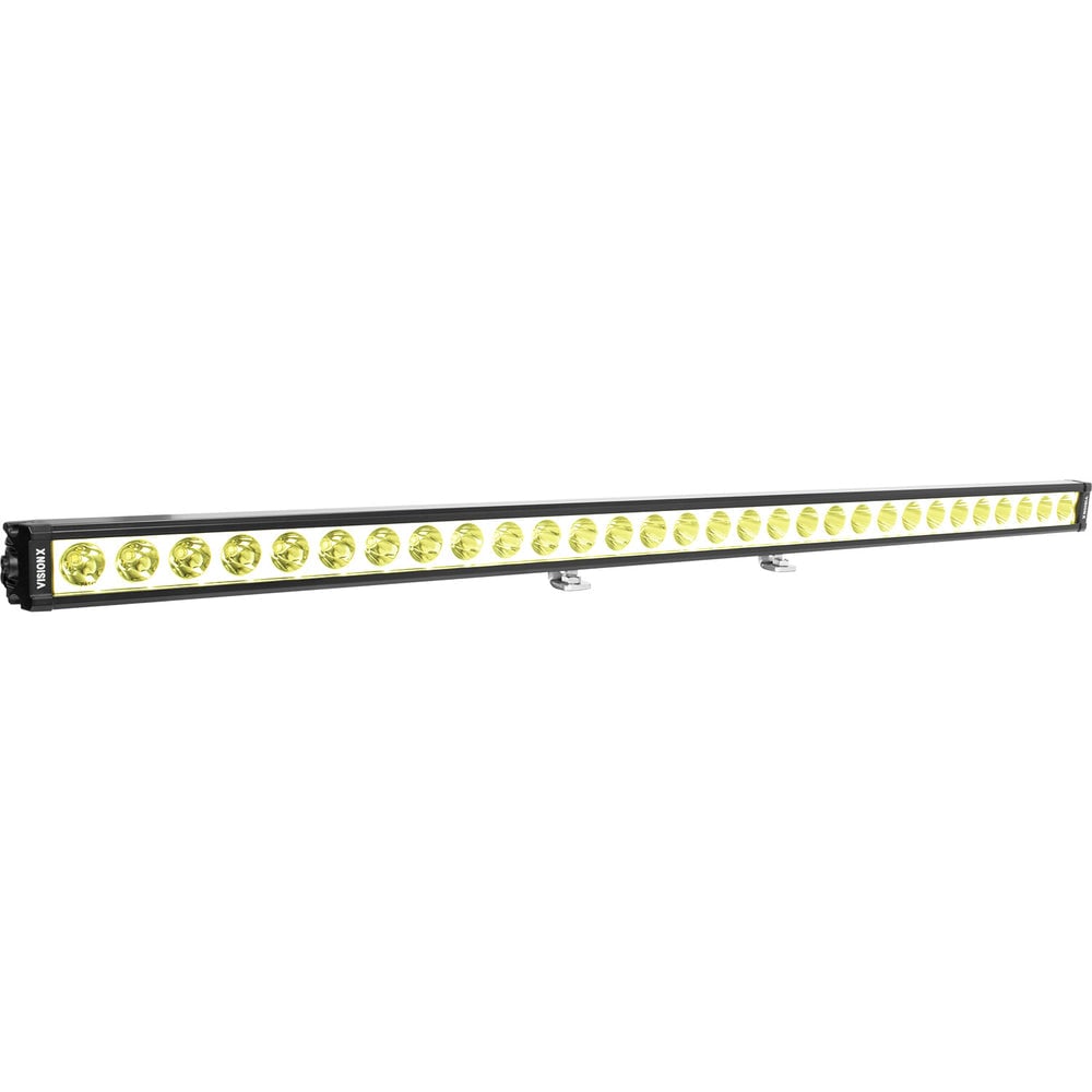 Vision X 40" XPL LED Light Bar