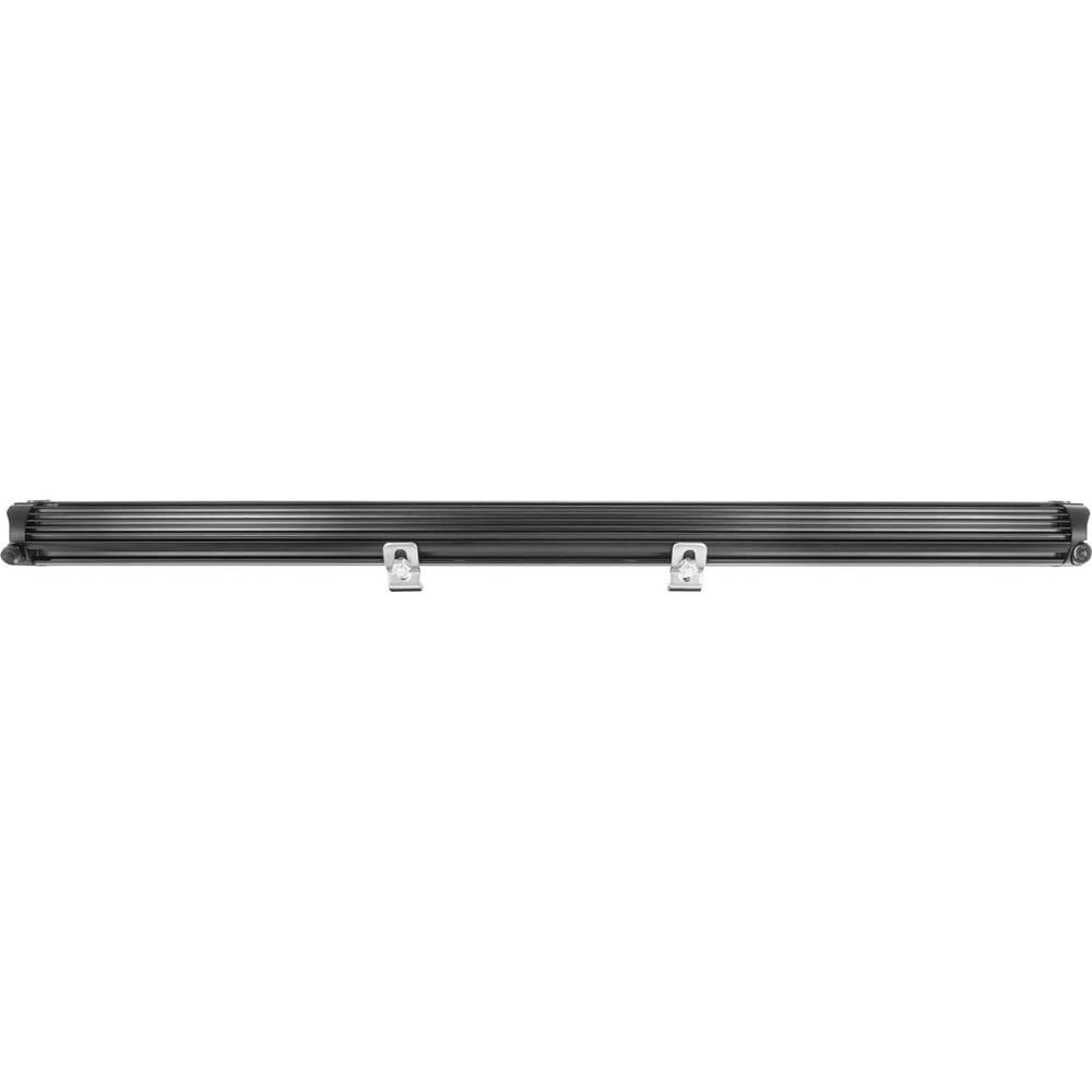 Vision X 40" XPL LED Light Bar