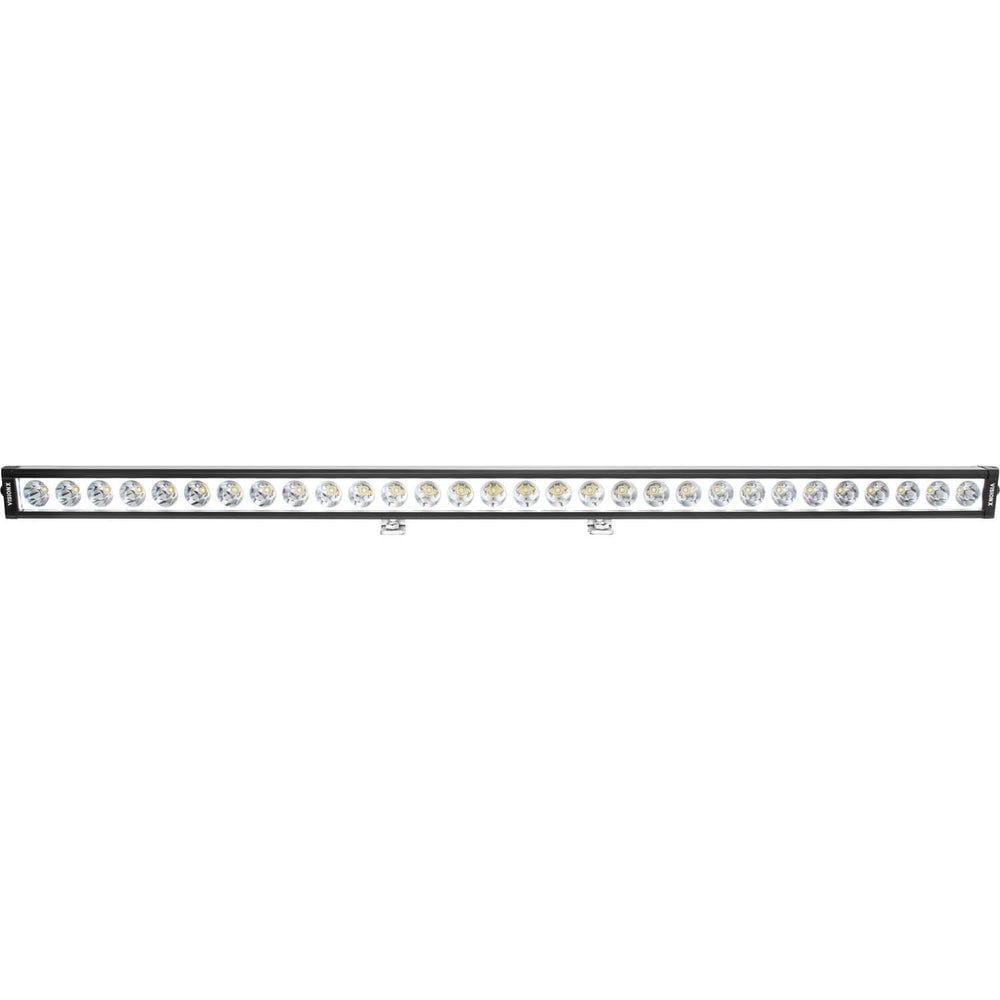 Vision X 40" XPL LED Light Bar