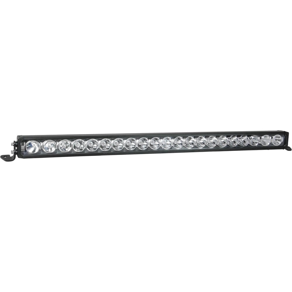 Vision X XPR LED Light Bar