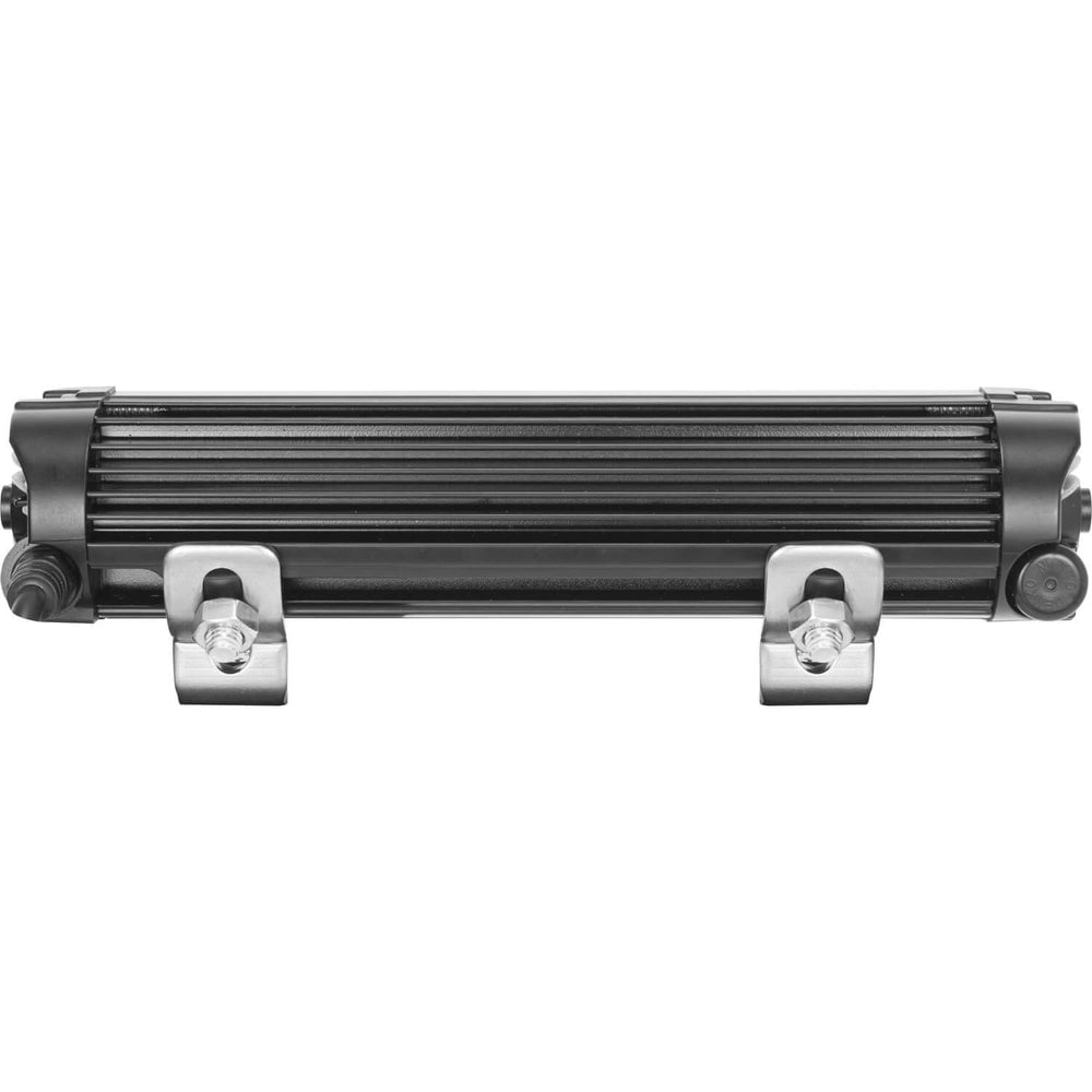 Vision X 9" XPL LED Light Bar