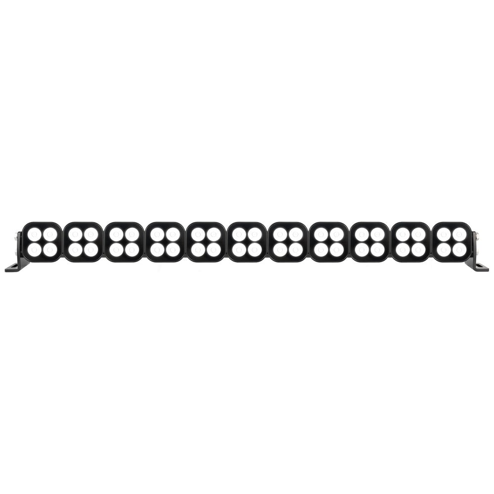 Vision X Unite Modular 30" Preconfigured LED Light Bar