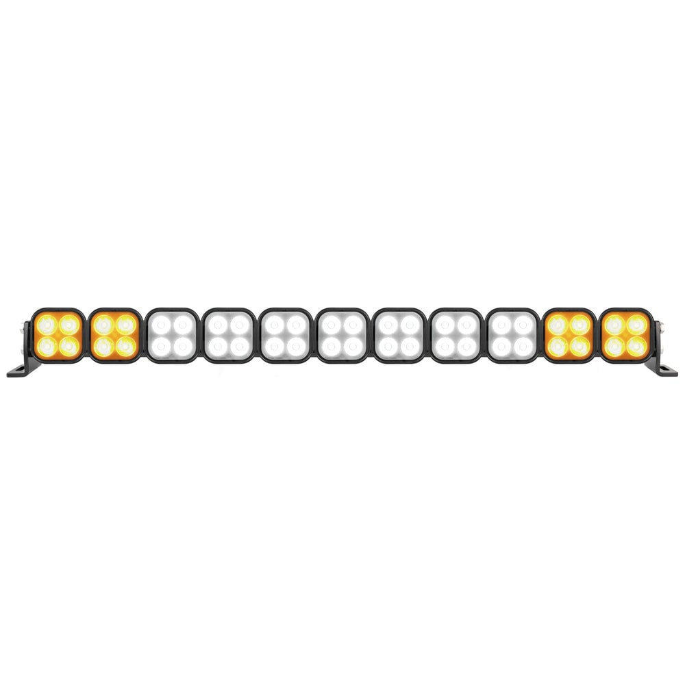 Vision X Unite Modular 30" Preconfigured LED Light Bar