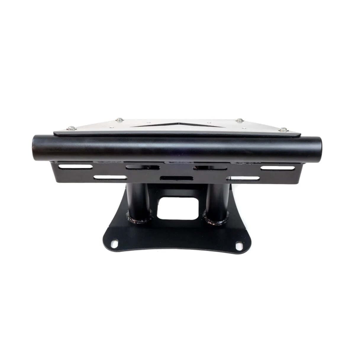 VooDoo Polaris Pro R/Turbo R Front Bumper