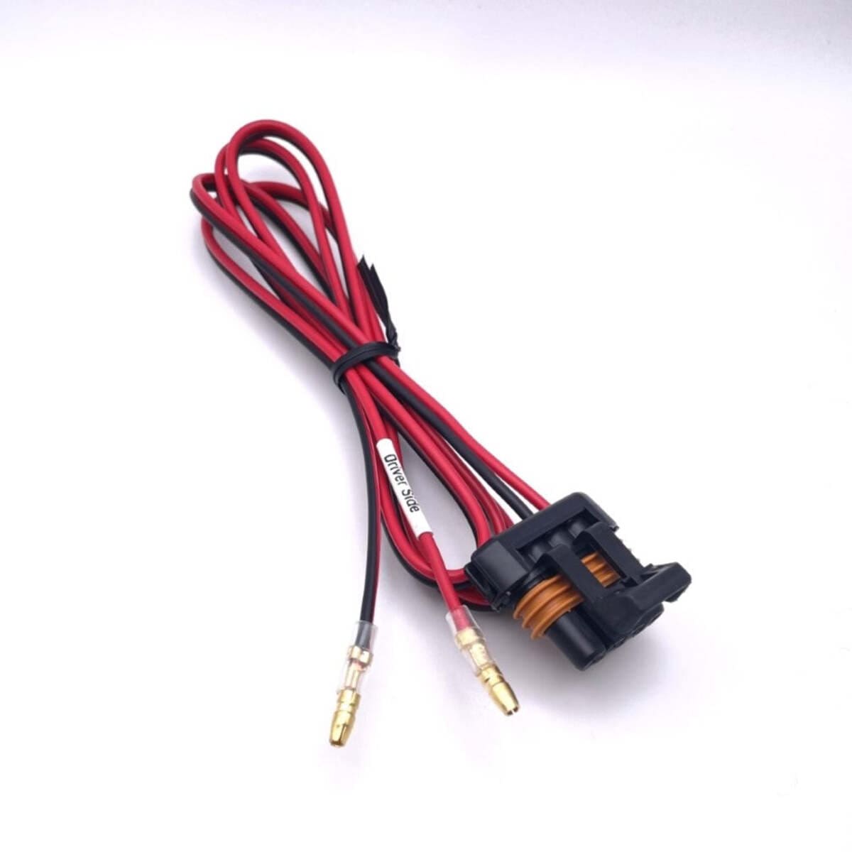 WD Electronics Can-Am Maverick X3 Trail/Sport Signature LED Kit