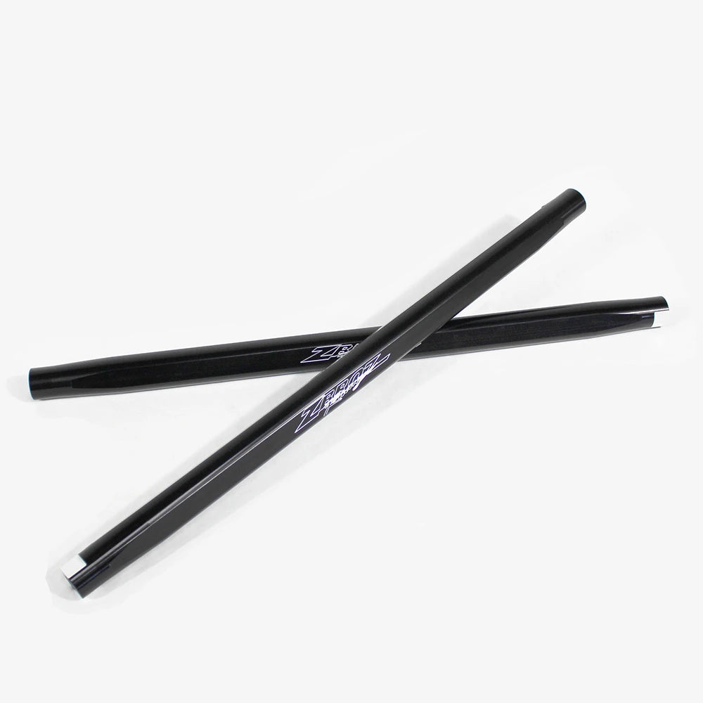 Zbroz Can-Am Maverick X3 72" Billet Tie Rod Kit